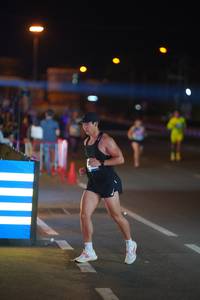 BIB: 
                            <button type="button" onclick="openModal(24237956)" class="btn btn-primary btn-sm float-right btn-popup" data-toggle="modal" data-target=".modal-high-quality">
                        <i class="fas fa-shopping-cart"></i> Add to Cart
                    </button>
                                            <button type="button" onclick="isThisMe(24237956, true)" class="btn btn-success btn-sm float-right btn-popup btn-isme hidden" data-toggle="tooltip" data-placement="bottom" title="นี่คือรูปของคุณใช่ไหม คลิกที่นี่เพื่อเอาเข้าอัลบั้ม">
                        <i class="fas fa-plus"></i> Add to album
                    </button>
                    <button type="button" onclick="isThisMe(24237956, false)" class="btn btn-warning btn-sm float-right btn-popup btn-isnotme hidden">
                        <i class="fas fa-ban"></i> Remove from album
                    </button>